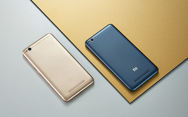 Xiaomi muốn bán 90 triệu chiếc điện thoại trong năm nay