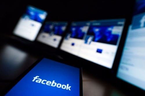 Mẹo lấy lại tài khoản Facebook khi bị hack