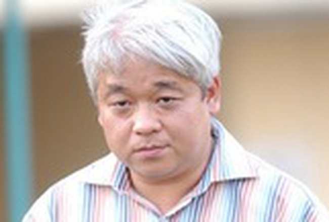 Bầu Kiên thắng kiện 190 tỷ: Vẫn chưa xong