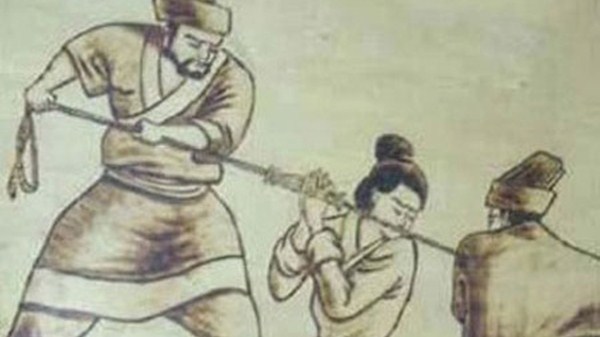 Đáp án trắc nghiệm