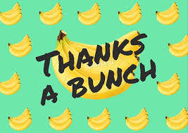 12 cách nói lời cảm ơn thay vì nói 