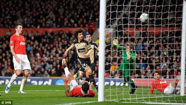 Link xem trực tiếp Benfica vs MU 1h45 ngày 19/10