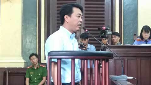 Phúc thẩm vụ VN Pharma: Nhiều vấn đề cần phải làm rõ