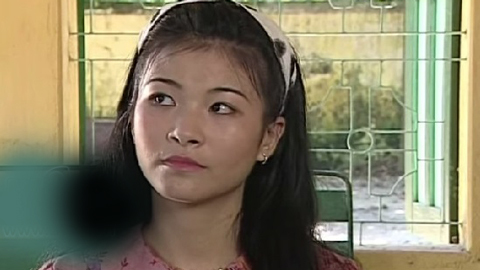 Những vai diễn đanh đá phát sợ của Kim Oanh