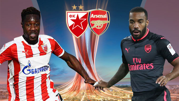 Lịch thi đấu bóng đá hôm nay 19/10