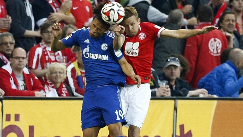 Lịch thi đấu bóng đá hôm nay 20/10