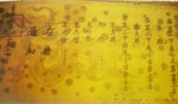 Đáp án trắc nghiệm