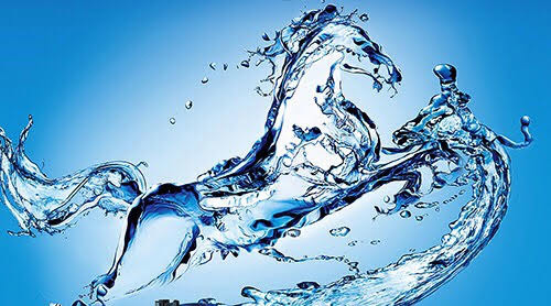 5 lý do máy bơm Panasonic chinh phục người dùng