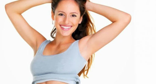 ‘Siêu thực phẩm’ bổ sung dinh dưỡng cho người gầy