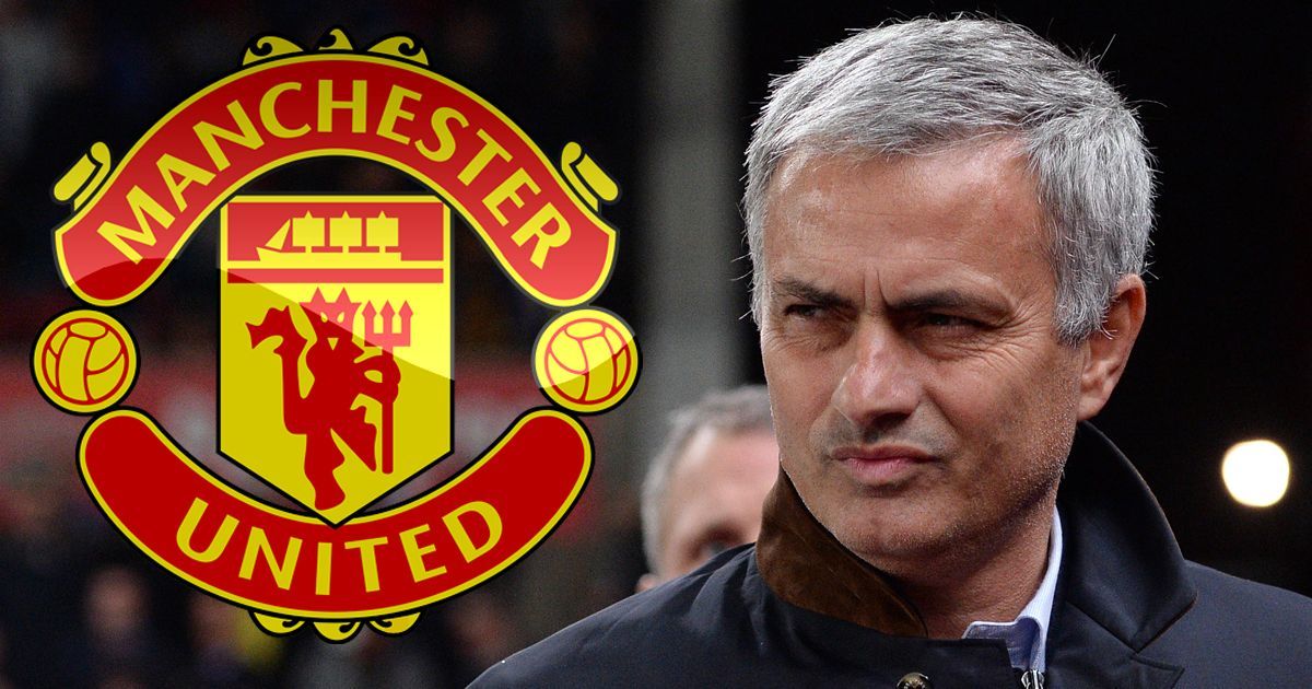 Bực thái độ Mourinho, sếp MU đưa Enrique lên thay