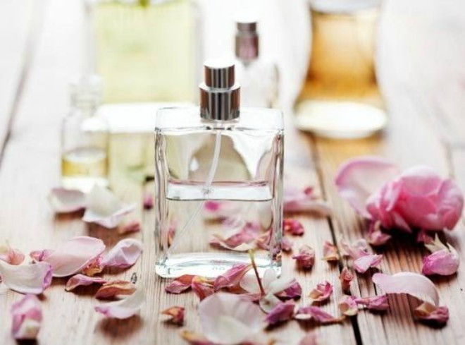 Đừng để những thứ đồ này trong phòng tắm nếu không muốn gây hại cho sức khỏe