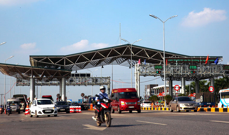 Đại gia ‘ôm đất vàng’: Một đợt rà soát lộ gần 4.000 tỷ sai phạm