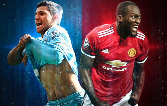 MU