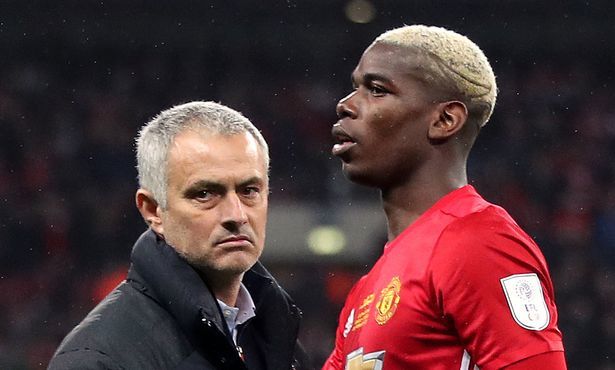 MU nhớ Pogba da diết, Guardiola kê cao gối ngủ