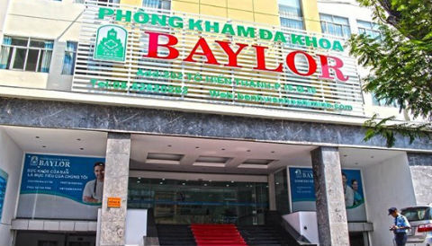 'Vẽ bệnh' khi cắt bao quy đầu: Phòng khám Trung Quốc bị phạt 128 triệu