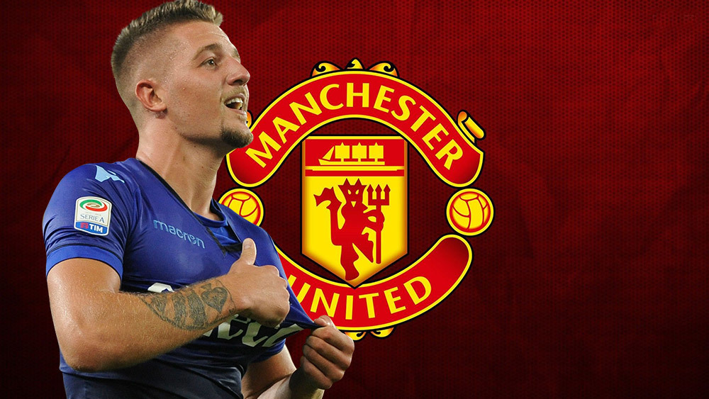 MU chờ bạn của Matic, Chelsea hỏi mua Vardy