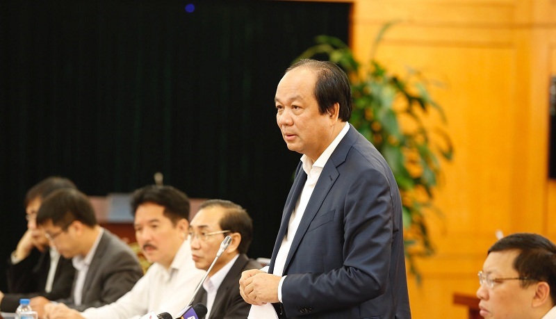 Kiểm tra chuyên ngành như rừng rậm không lối ra