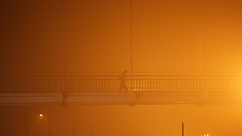 Nhận diện sát thủ âm thầm giết 9 triệu người mỗi năm