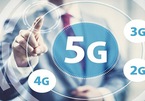 Công nghệ “Kết nối kép” cho 5G đã sẵn sàng