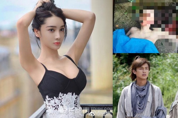 Nhiều tình tiết đáng ngờ vụ nữ diễn viên 24 tuổi chết lõa thể