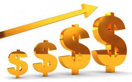 Đại gia lộ diện sau thương vụ ngàn tỷ bí ẩn