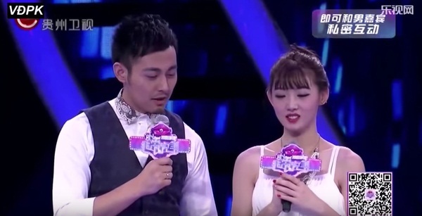 Tỏ tình 3 lần mới được, cuối cùng cô gái lại bất ngờ chia tay