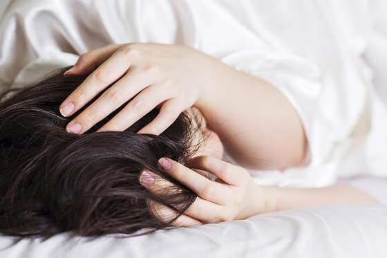 Nhận biết những dấu hiệu đáng sợ của phình mạch não