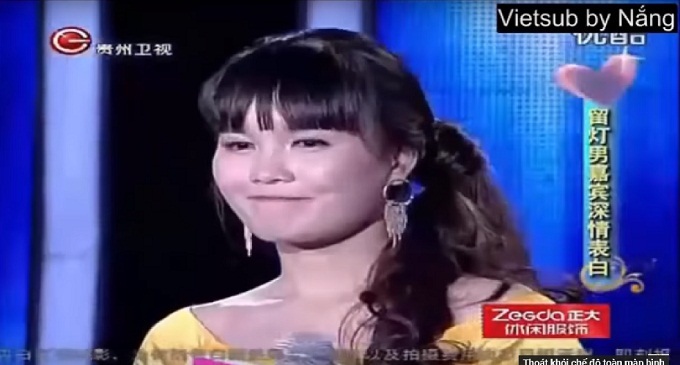 Phi thường hoàn mỹ Thu Hà