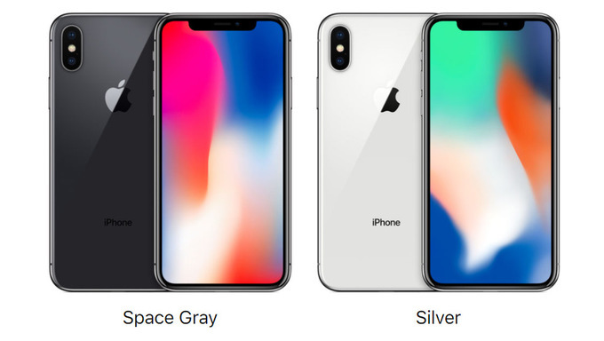 Sếp Apple gặp lãnh đạo Foxconn, tìm cách giải nguy iPhone X
