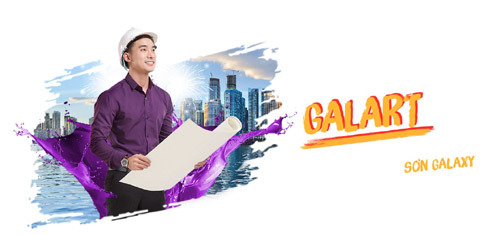 Những cân nhắc hữu ích cho nam giới khi chọn sơn