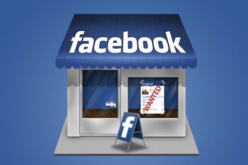 Cách thức kinh doanh online trên Facebook hiệu quả