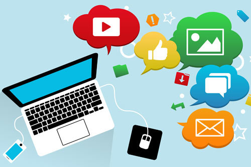 Những kỹ năng cần có của người kinh doanh online