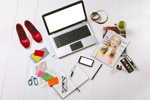 Kinh doanh online mặt hàng gì để thu lợi nhuận nhanh chóng