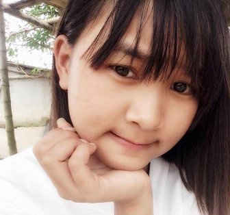 Nữ sinh lội ruộng đi biệt tích sau khi bị bố đánh 1 roi