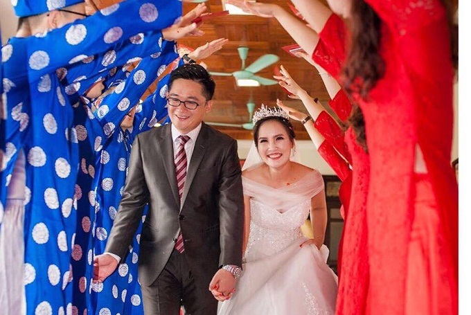 Cô gái Việt từng bị từ chối ở 'Phi thường hoàn mỹ' giờ ra sao?