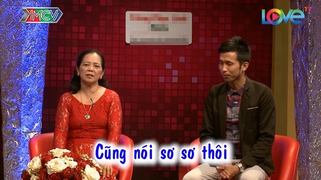 me chong nàng dâu 32 1