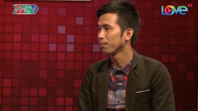 Mẹ vợ kể hàng loạt tội của chàng rể kém vợ 12 tuổi