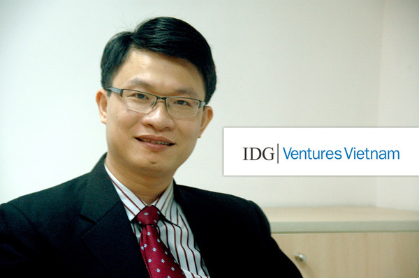 Cộng đồng startup Việt bàng hoàng về tin ông Nguyễn Hồng Trường