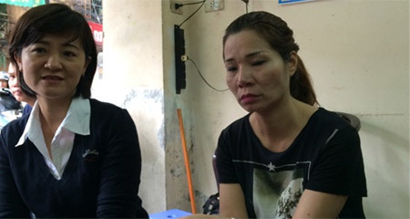 Sau 43 năm nuôi nhầm con, gia đình vỡ òa khi tìm thấy người con thất lạc