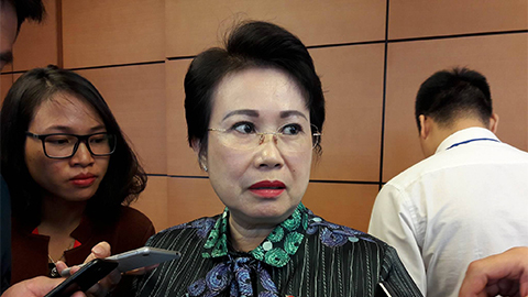 phan thị mỹ thanh