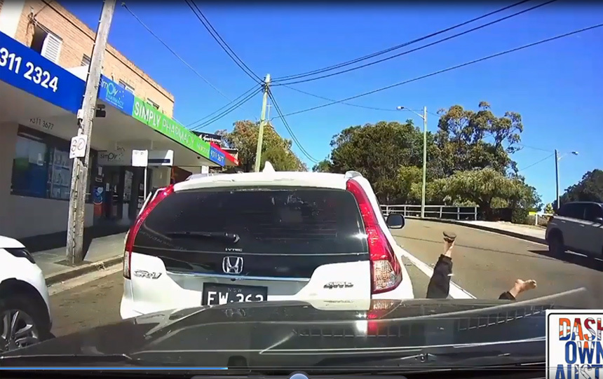 Cả giận mất khôn