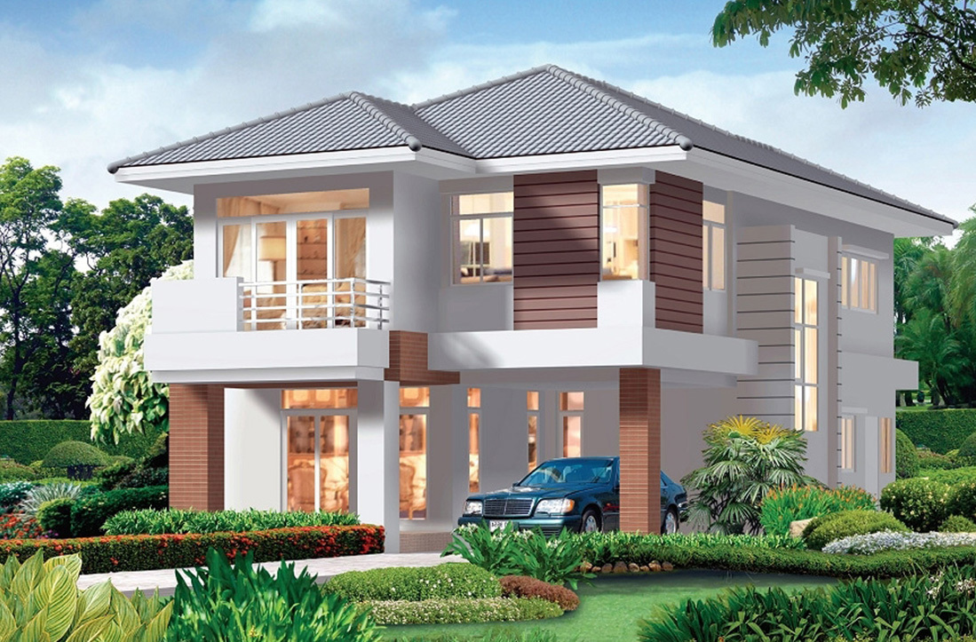 Cách xác định hướng nhà theo phong thủy tốt nhất