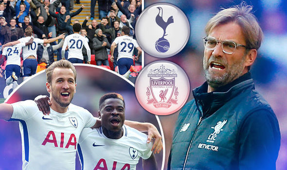 Liverpool tệ nhất trong 53 năm: Klopp trong cơn bấn loạn