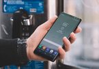 Samsung thừa nhận Galaxy Note 8 gặp vấn đề về pin