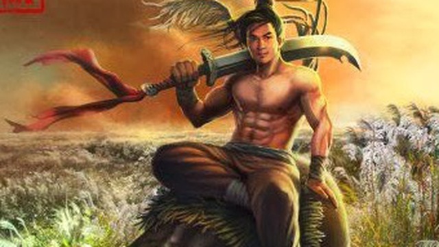 Vị quan nào từng phản vua chỉ vì quả muỗm?