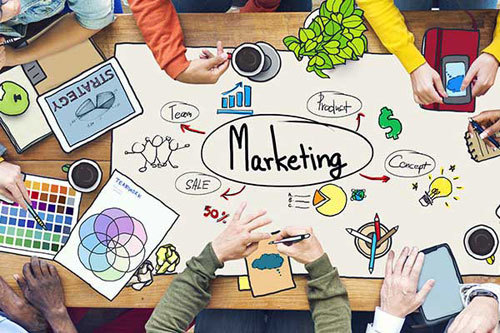 Số vốn ít ỏi 100 triệu nên kinh doanh gì?