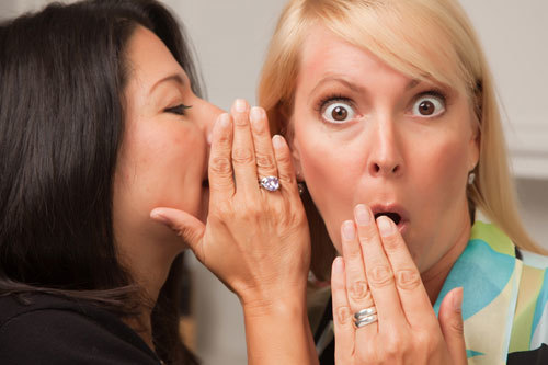 11 Food idioms - Thành ngữ tiếng Anh có sử dụng danh từ chỉ thức ăn (Phần 1)