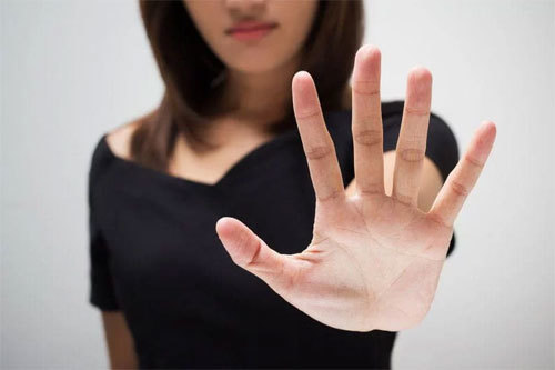 3 cách từ chối lịch sự trong tiếng Anh bạn phải biết