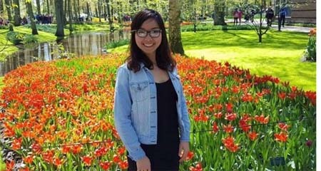 Dạy và học môn Văn thiếu thiết thực, nữ sinh viết đơn xin 'ly dị'