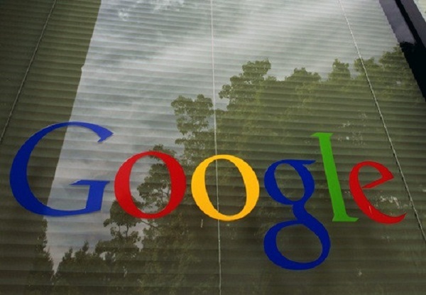 Google thưởng 1.000 USD cho người tìm ra lỗ hổng ứng dụng
